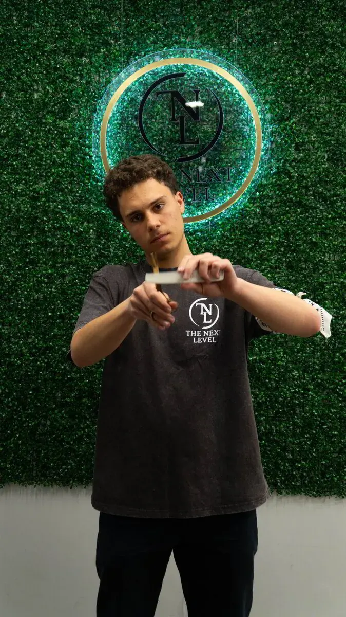 Филип Ковачев